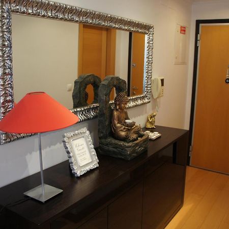 Apartamento Zen Em Pleno Centro De Lisboa 아파트 외부 사진