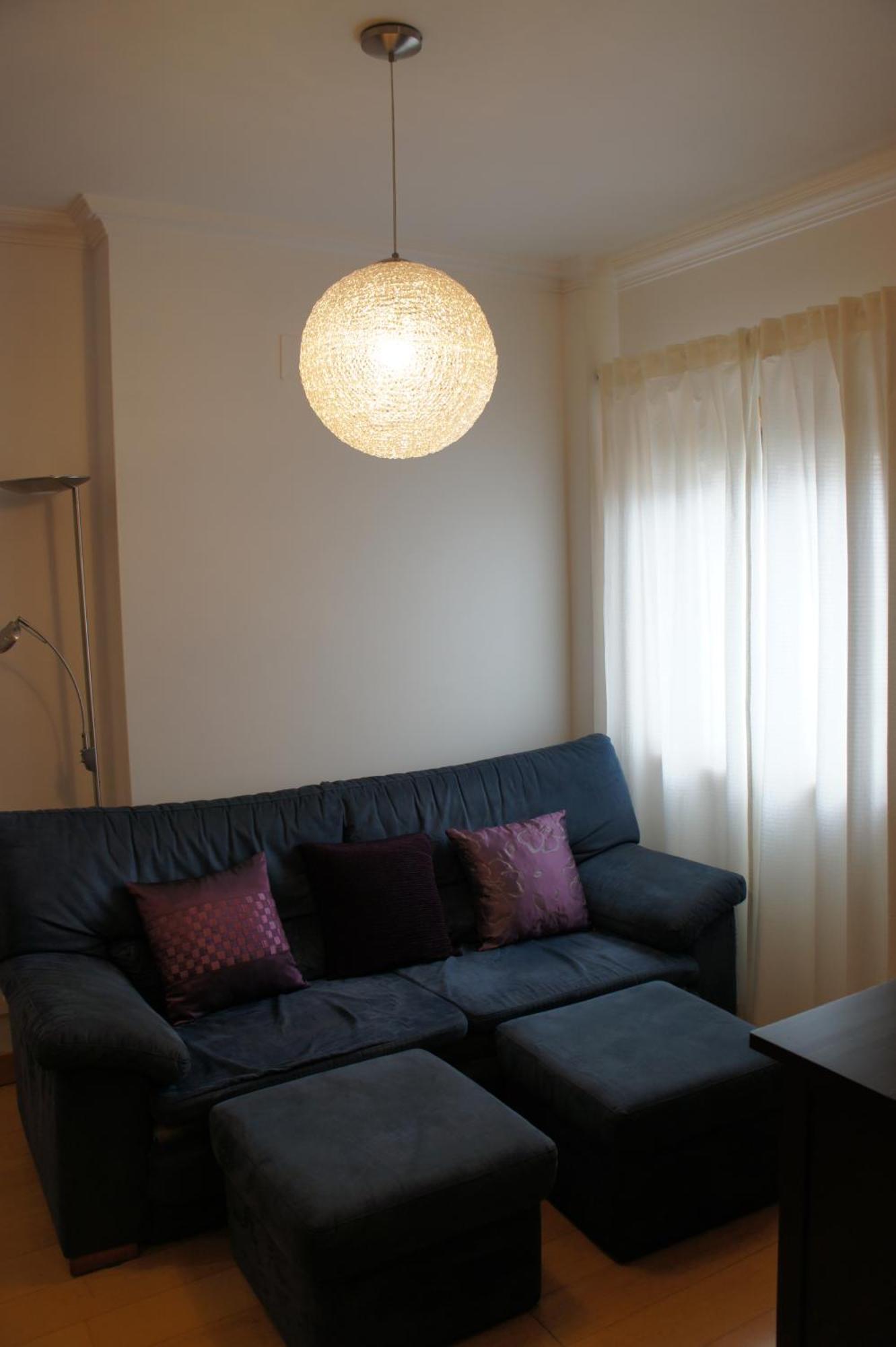 Apartamento Zen Em Pleno Centro De Lisboa 아파트 외부 사진
