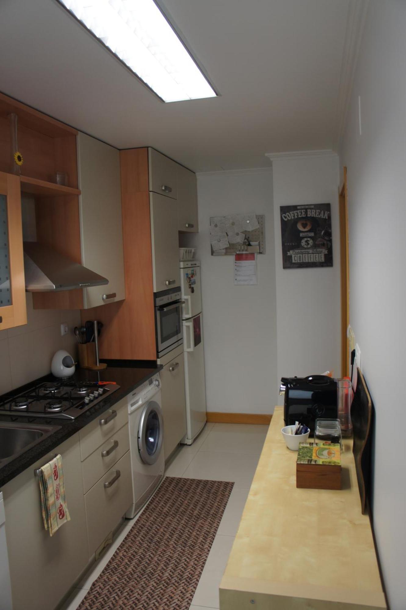 Apartamento Zen Em Pleno Centro De Lisboa 아파트 외부 사진