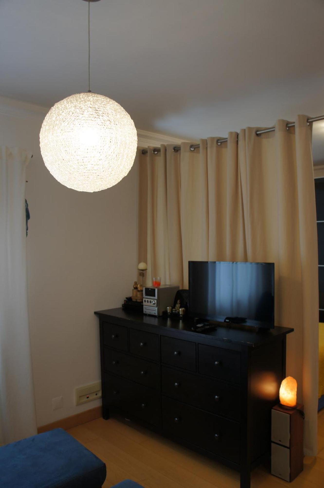 Apartamento Zen Em Pleno Centro De Lisboa 아파트 외부 사진