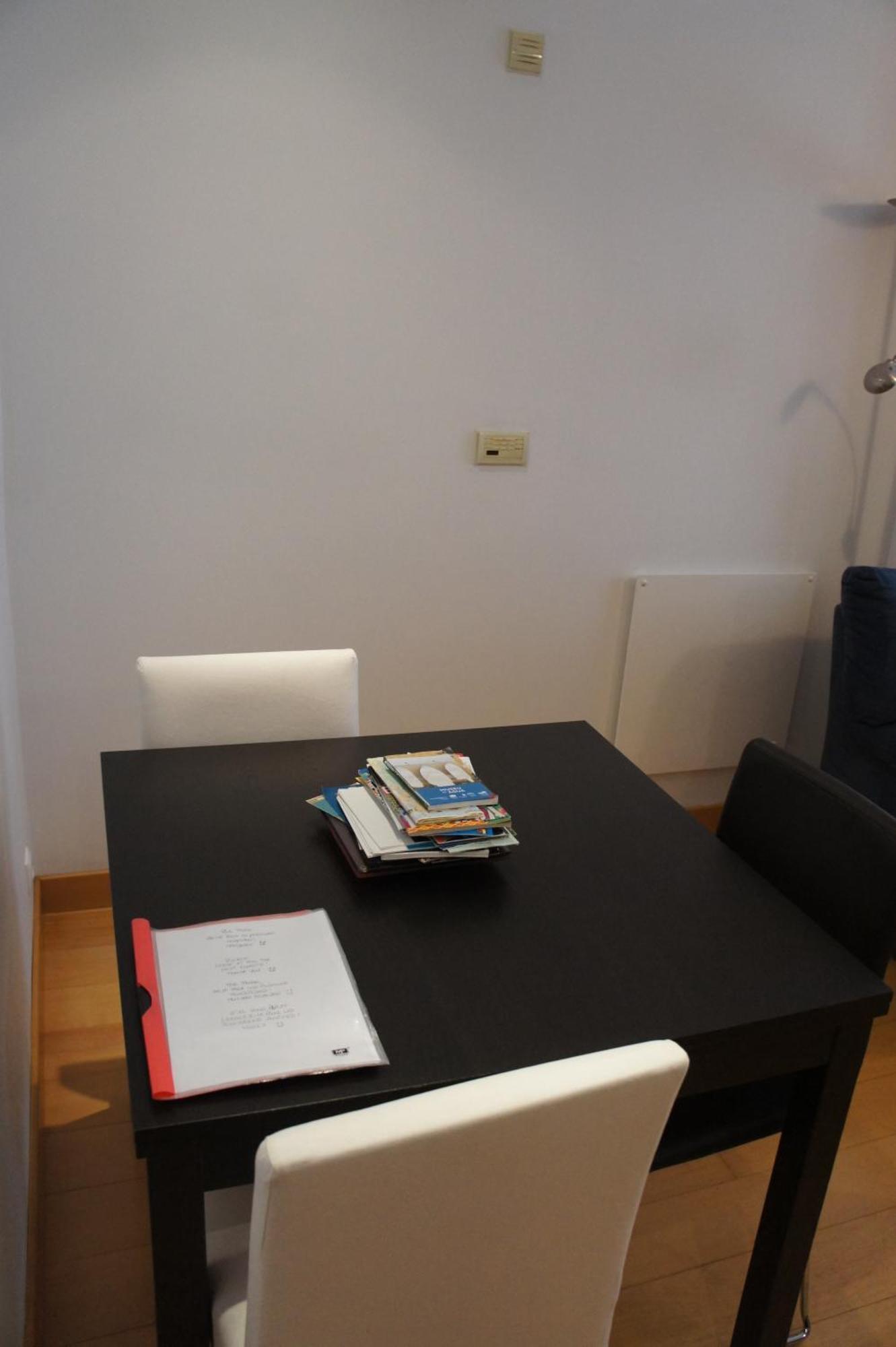 Apartamento Zen Em Pleno Centro De Lisboa 아파트 외부 사진