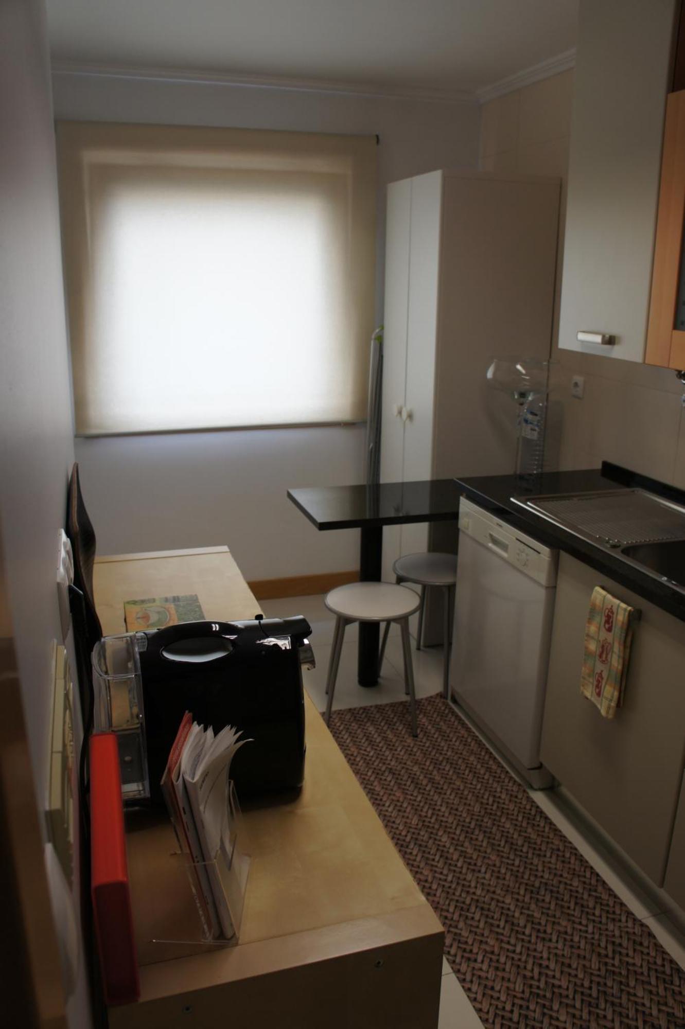 Apartamento Zen Em Pleno Centro De Lisboa 아파트 외부 사진