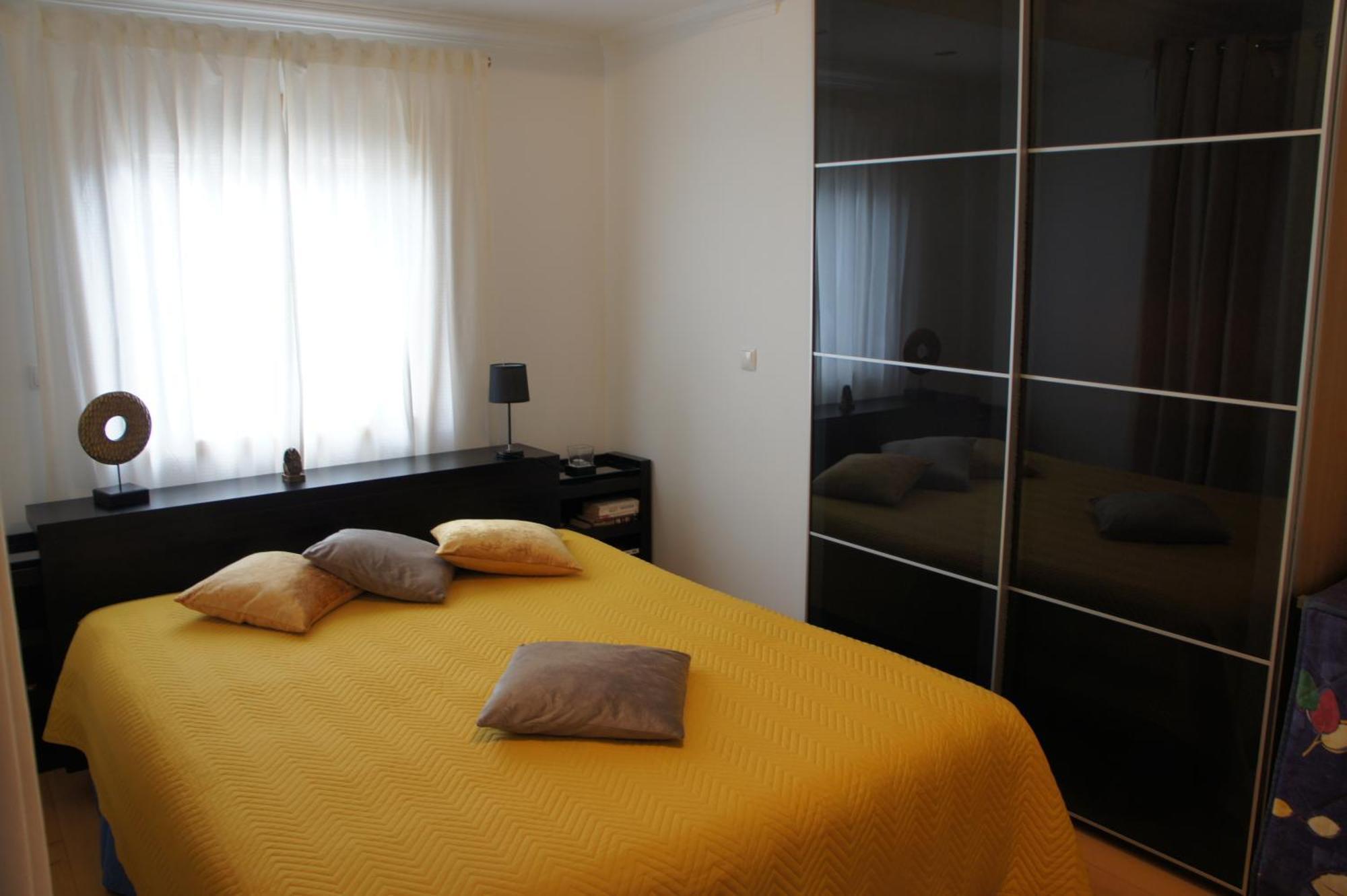 Apartamento Zen Em Pleno Centro De Lisboa 아파트 외부 사진
