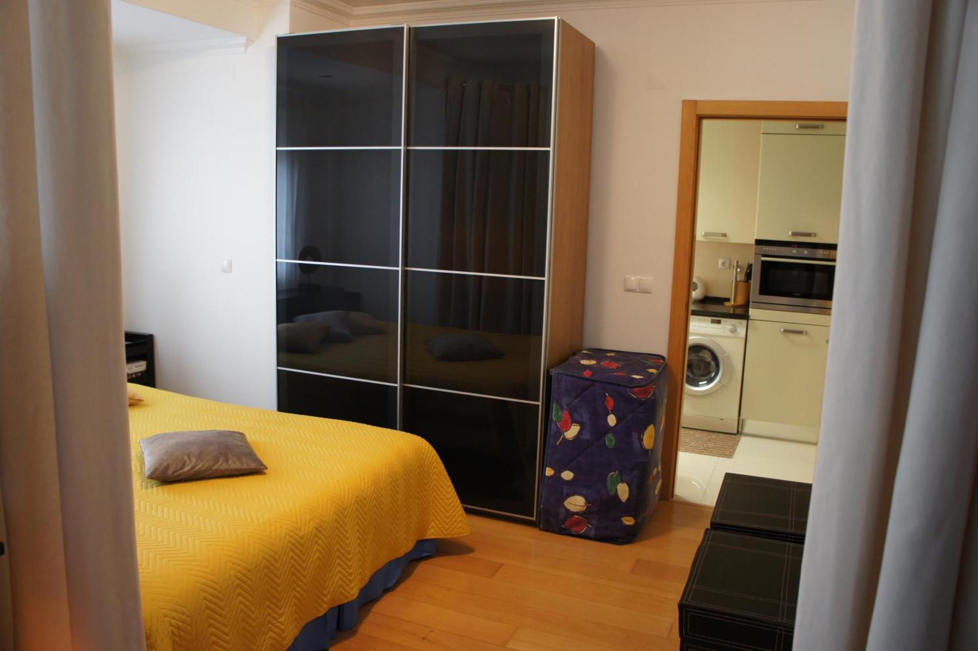 Apartamento Zen Em Pleno Centro De Lisboa 아파트 외부 사진