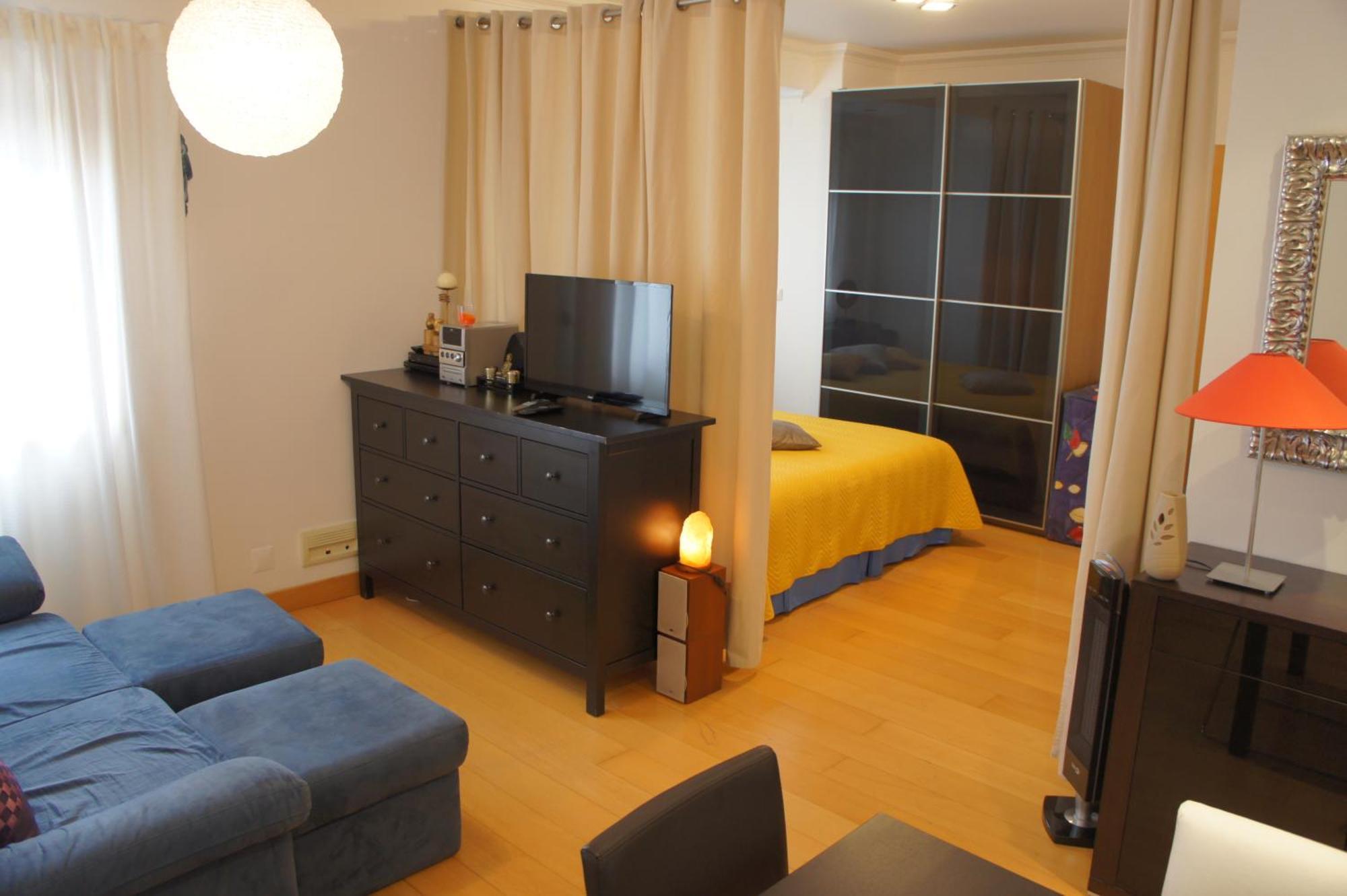 Apartamento Zen Em Pleno Centro De Lisboa 아파트 외부 사진