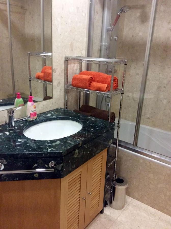 Apartamento Zen Em Pleno Centro De Lisboa 아파트 외부 사진