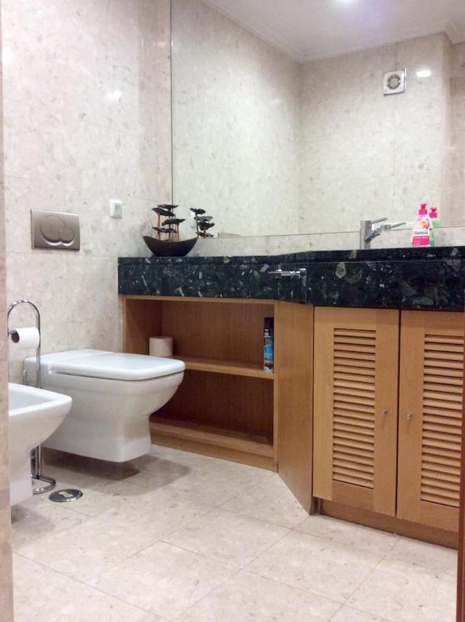 Apartamento Zen Em Pleno Centro De Lisboa 아파트 외부 사진