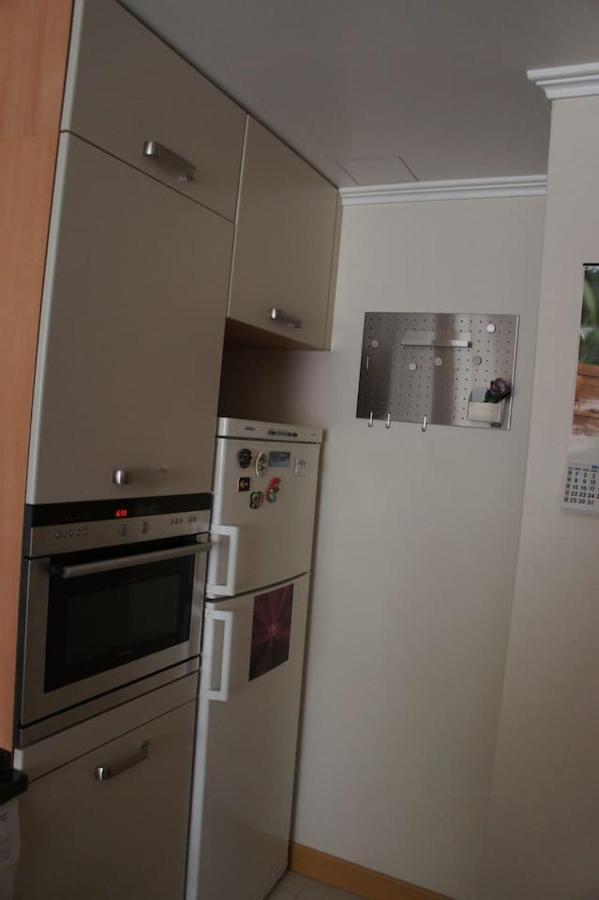 Apartamento Zen Em Pleno Centro De Lisboa 아파트 외부 사진